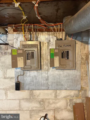 $229,000 | 2112 Seneca Road, Wilmington, DE 19805