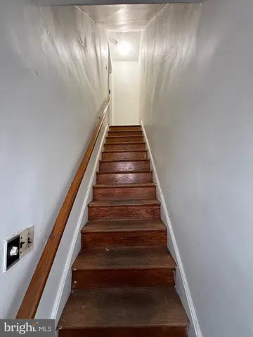 $229,000 | 2112 Seneca Road, Wilmington, DE 19805