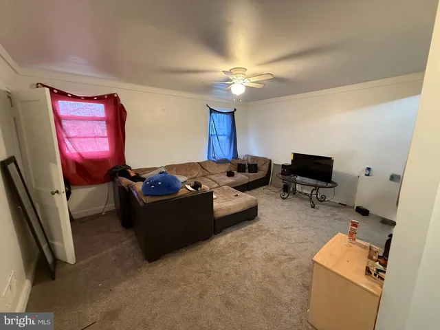 $229,000 | 2112 Seneca Road, Wilmington, DE 19805