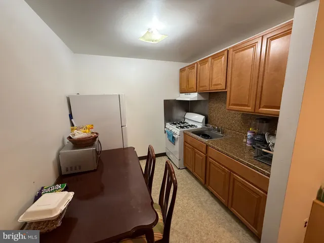 $229,000 | 2112 Seneca Road, Wilmington, DE 19805