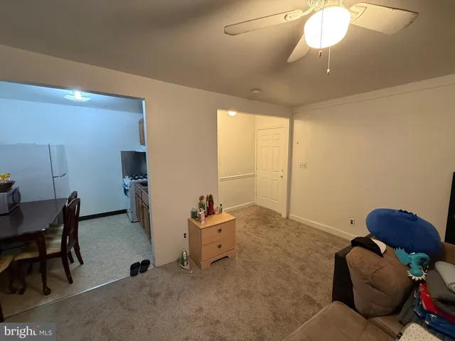 $229,000 | 2112 Seneca Road, Wilmington, DE 19805