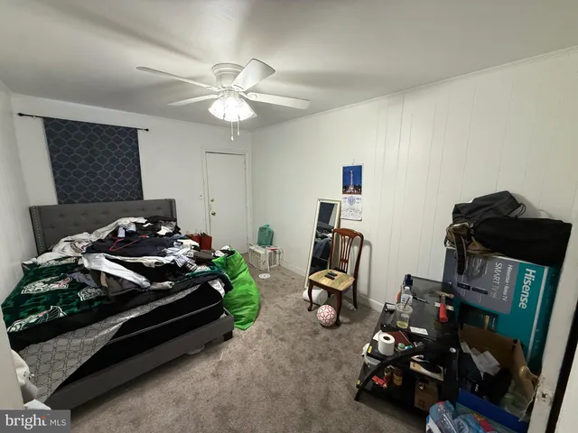 $229,000 | 2112 Seneca Road, Wilmington, DE 19805