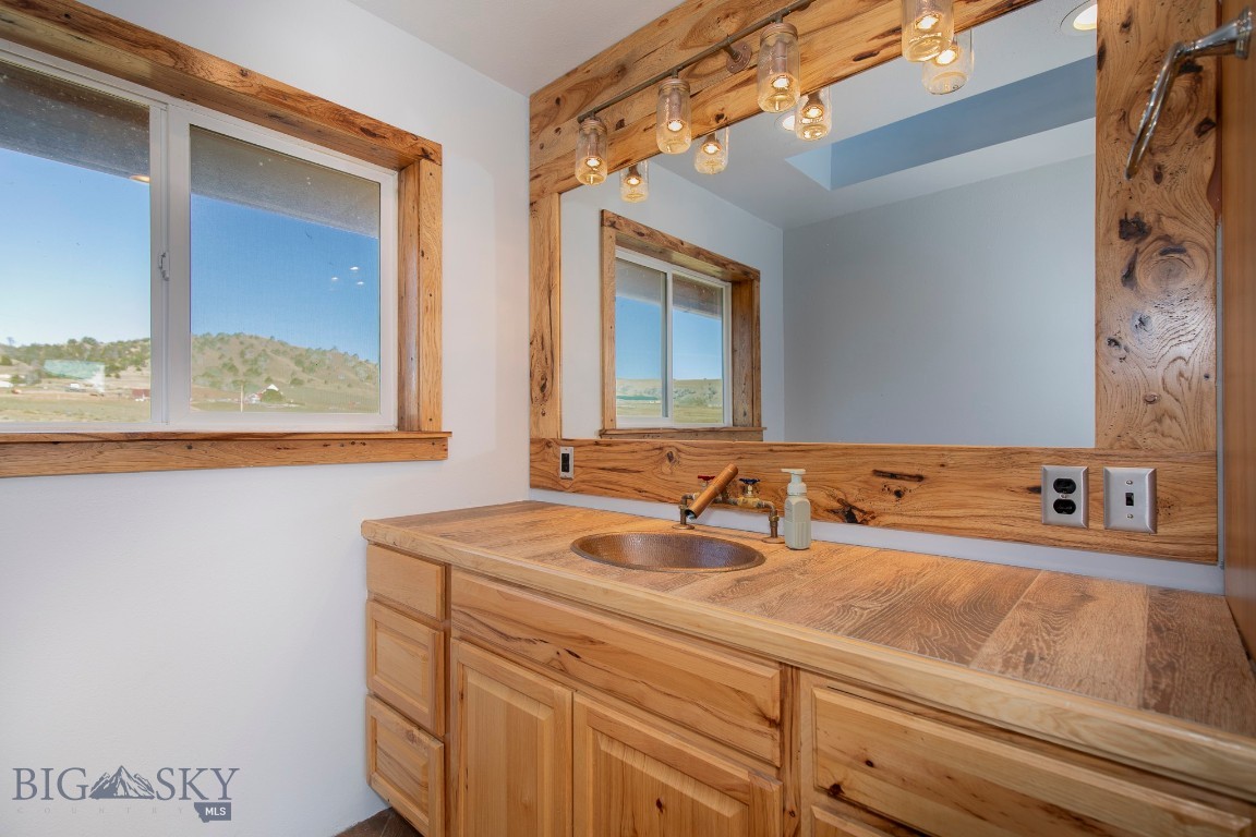12192 Old Coach Road Three Forks, MT 59752 - Photo 48 of 88 Gallery Image 48