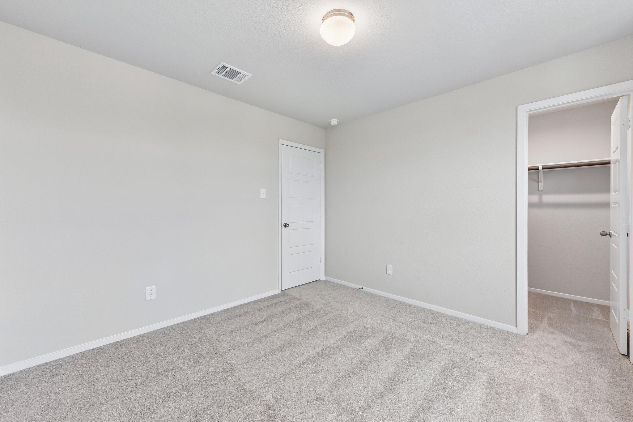 304 Jade Street Maxwell, TX 78656 - Photo 26 of 40