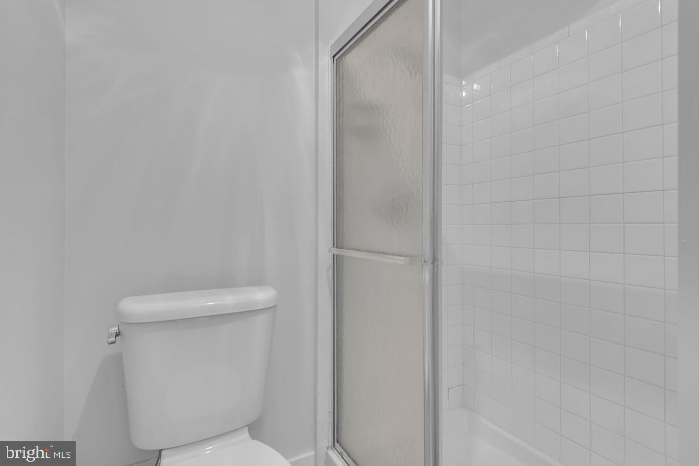 1836 Ralston Place Crofton, MD 21114 - Photo 35 of 42 Sleek and modern bathroom oasis.