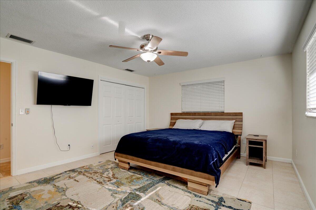 532 Southwest Timber Trail Stuart, FL 34997 - Photo 17 of 47 17-532 Timber Trail-13
