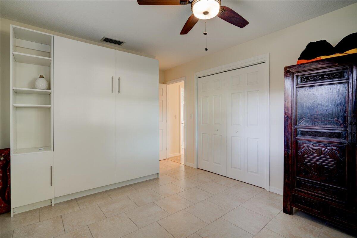 532 Southwest Timber Trail Stuart, FL 34997 - Photo 30 of 47 30-532 Timber Trail-11