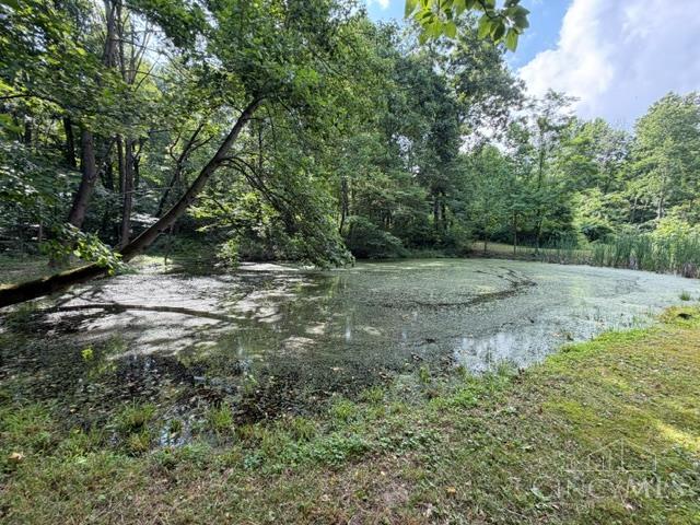 2133 Davis Road Bainbridge, OH 45612 - Photo 18 of 20