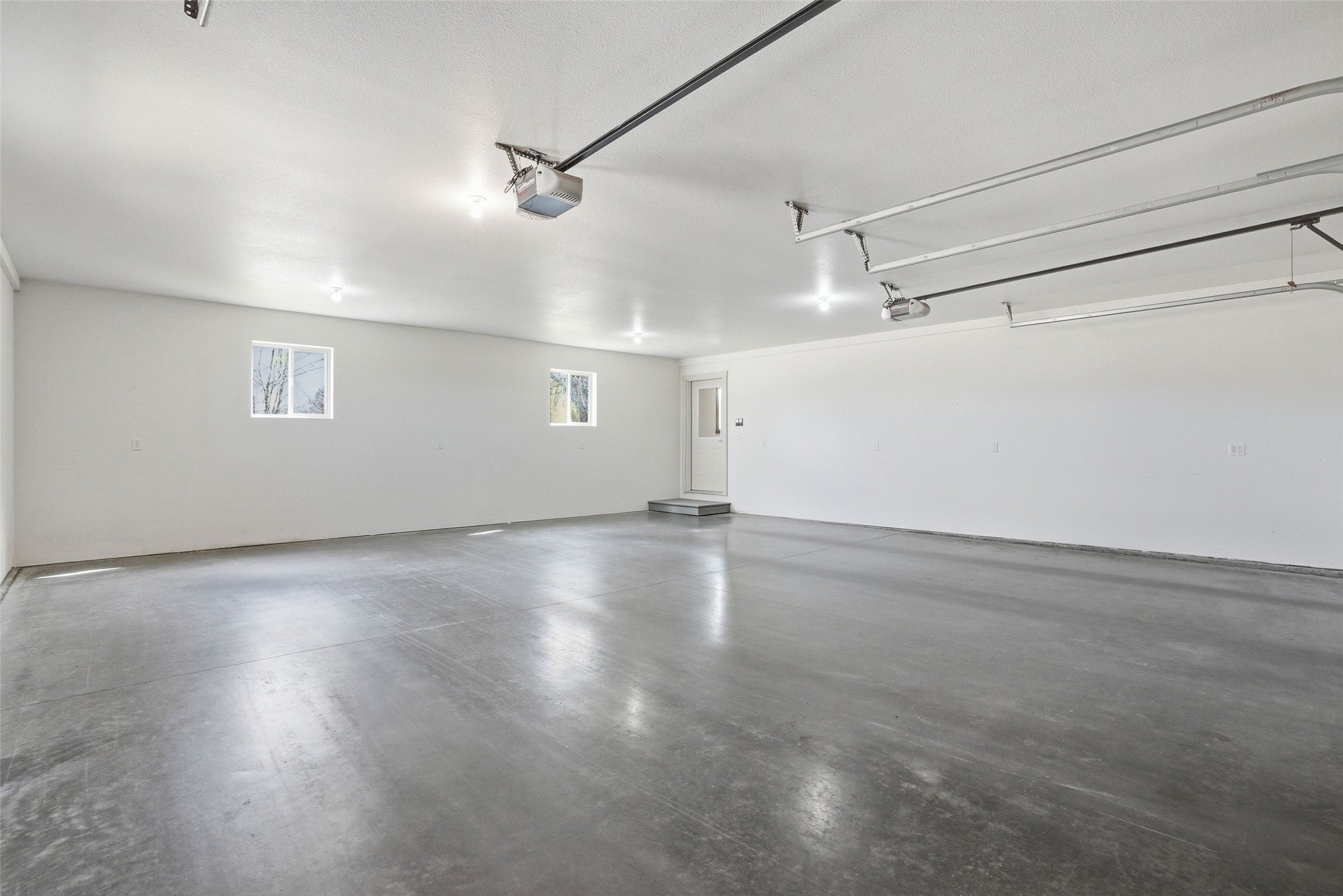 340 Selway View Road Corvallis, MT 59828 - Photo 54 of 78 Gallery Image 54