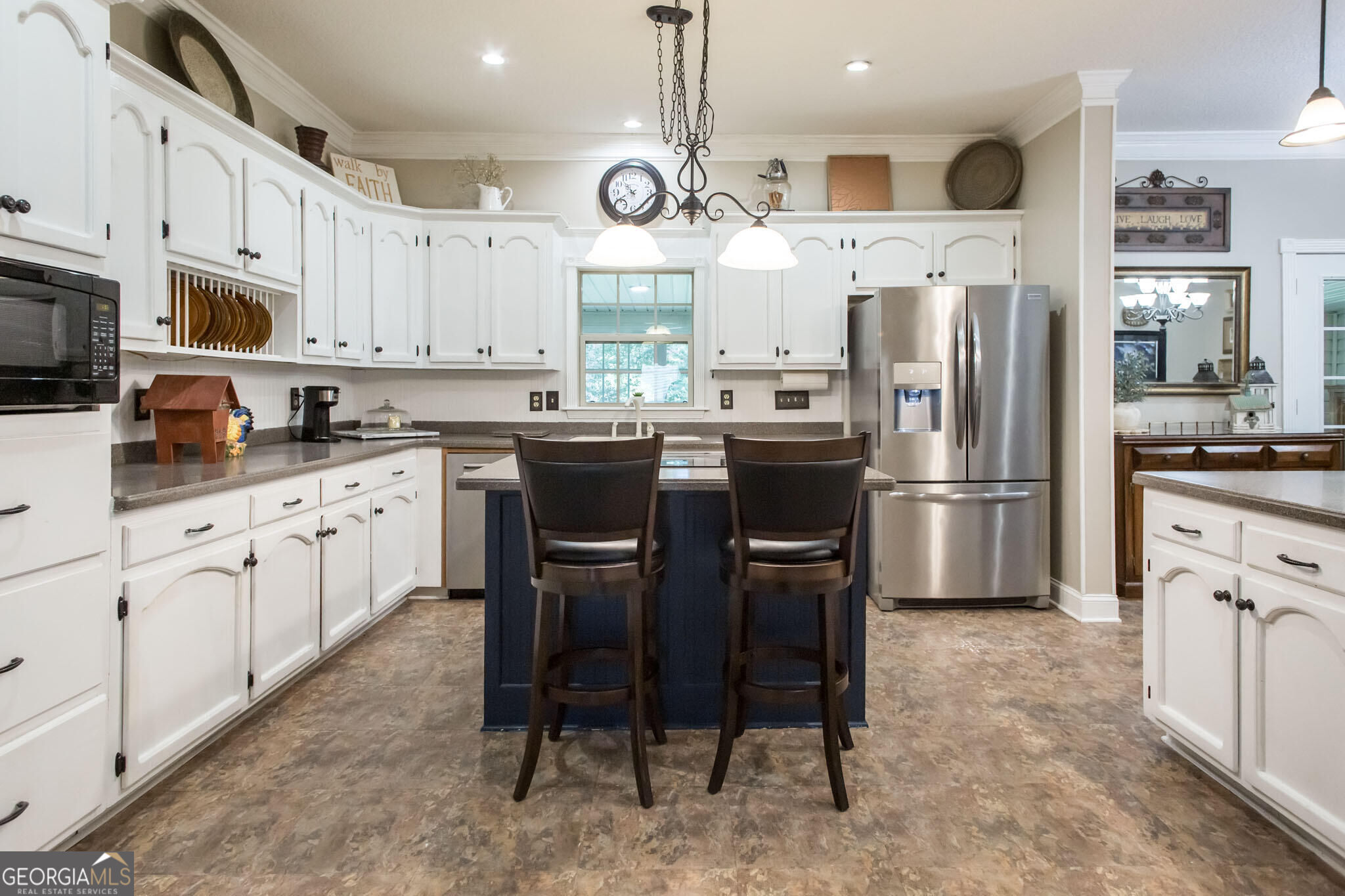 8184 Clark Road Blackshear, GA 31516 - Photo 26 of 61 Gallery Image 26