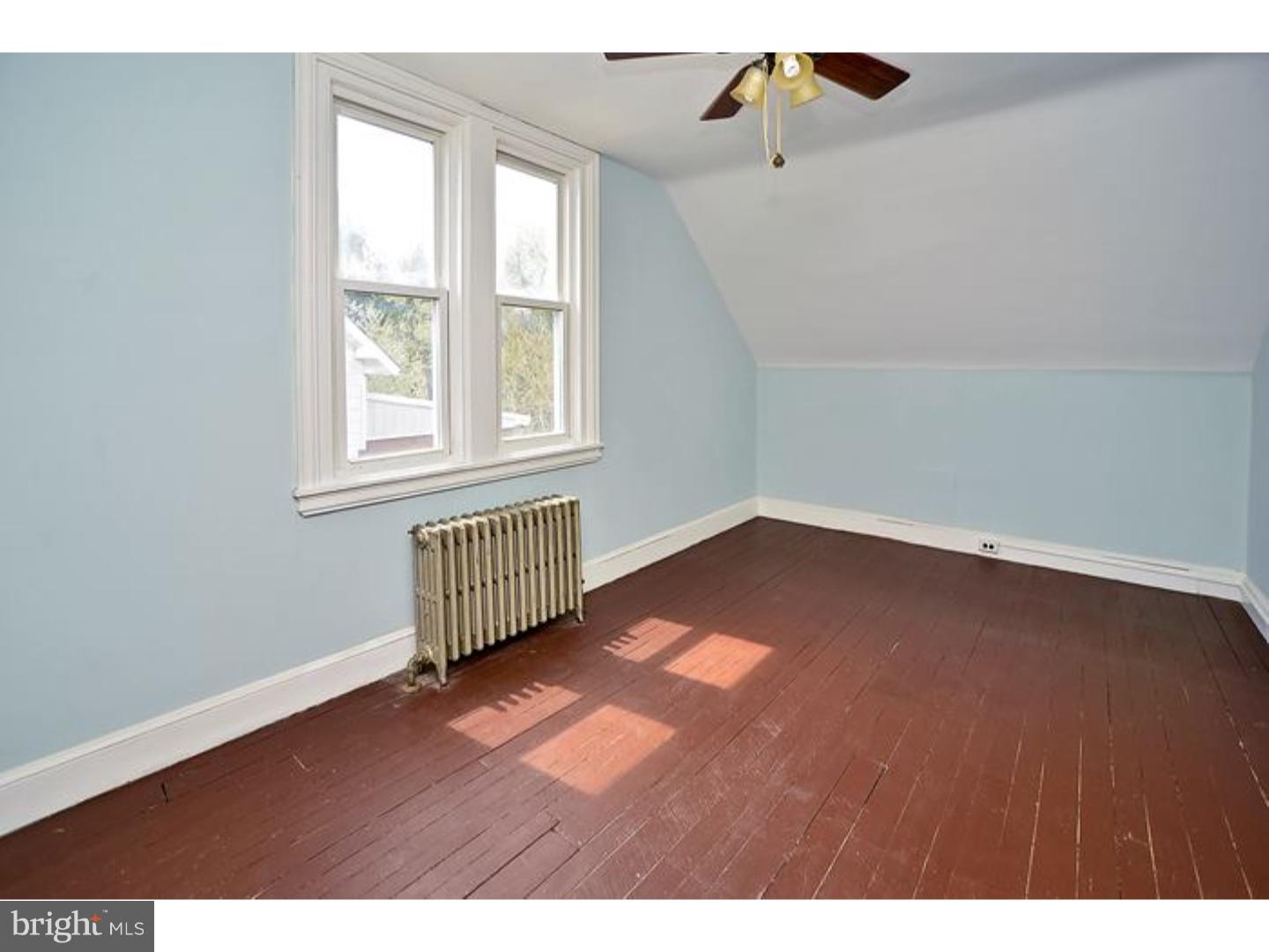 423 High Street Philadelphia, PA 19144 - Photo 23 of 25 Bonus Room
