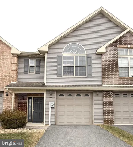 $265,000 | 2048 Powell Drive, Chambersburg, PA 17201