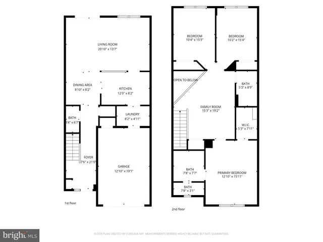 $265,000 | 2048 Powell Drive, Chambersburg, PA 17201