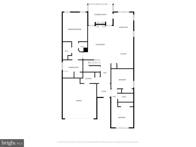 a picture of a wall with a white wall and white cabinet