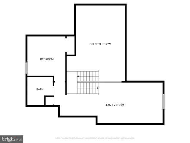 a picture of a bathroom with a shower