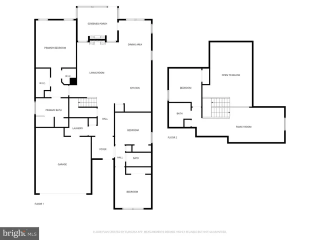 $2,900 | 17 Grey Fox Lane, Bridgeville, DE 19933