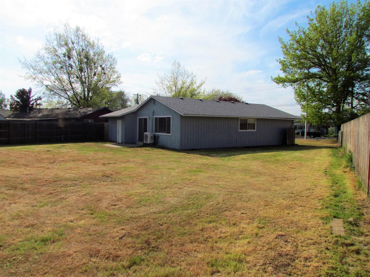7956 Division Road White City, OR 97503 - Photo 14 of 15 Additional Photo