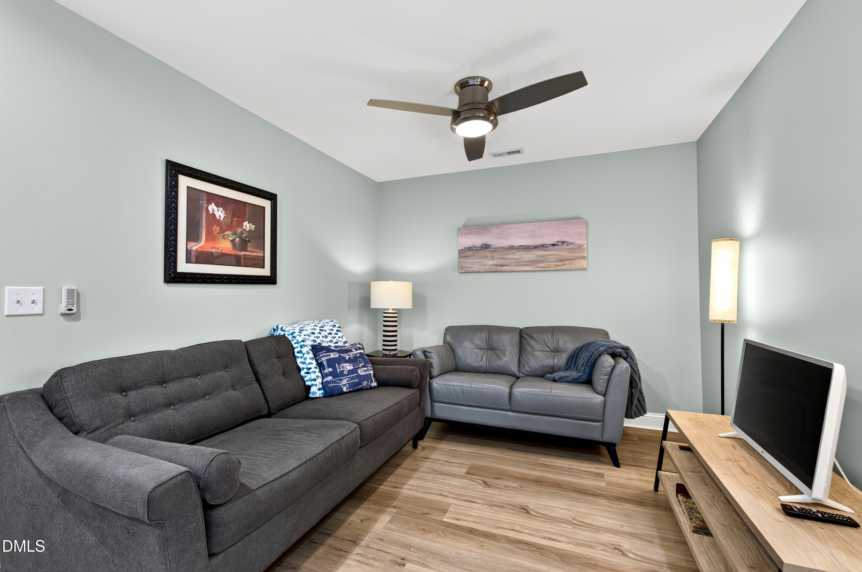 3134 Rapid Falls Road Cary, NC 27519 - Photo 21 of 41 Rapid (28)
