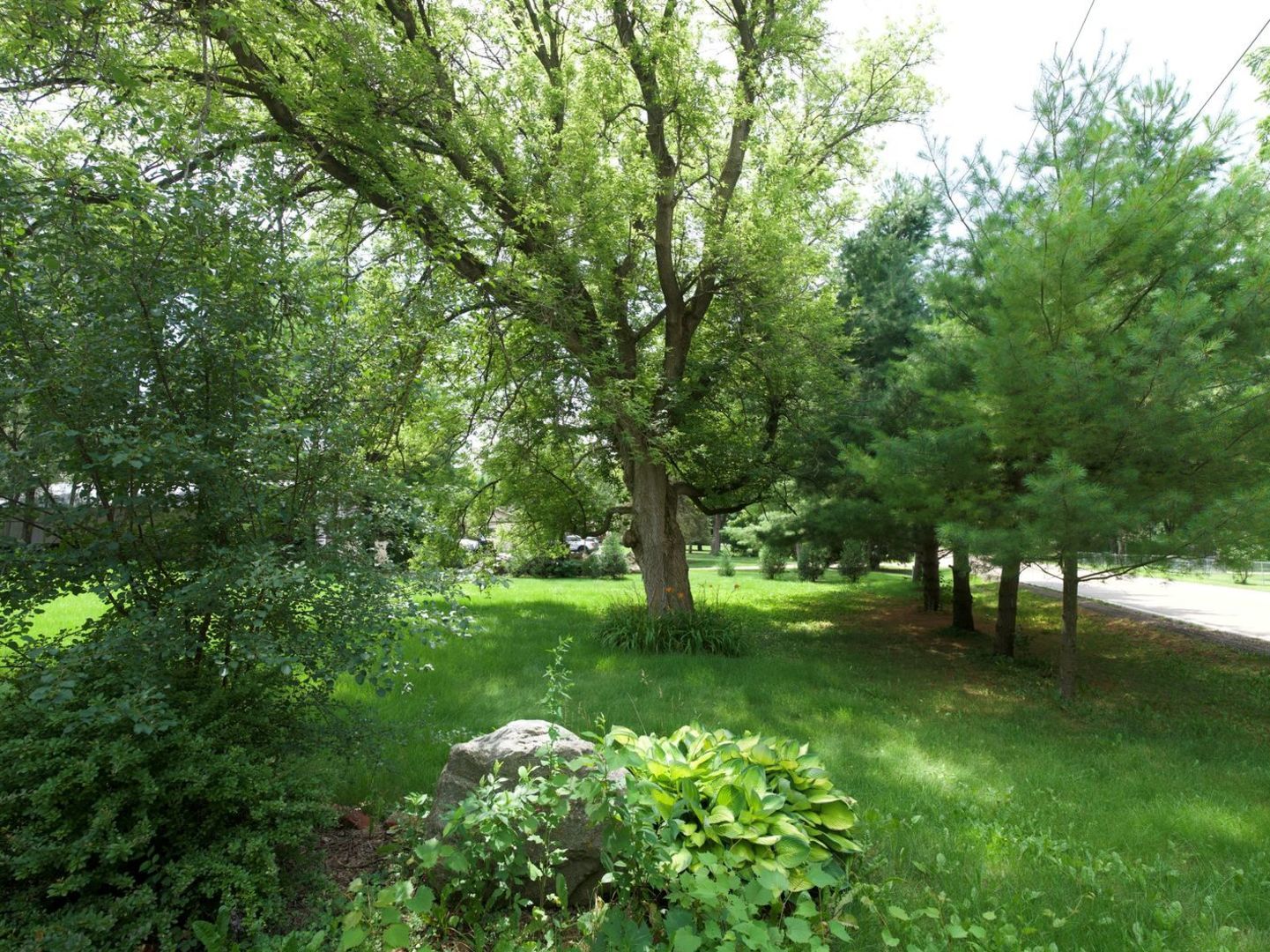 3914 Raycraft Road Woodstock, IL 60098 - Photo 16 of 17 Gallery Image 16
