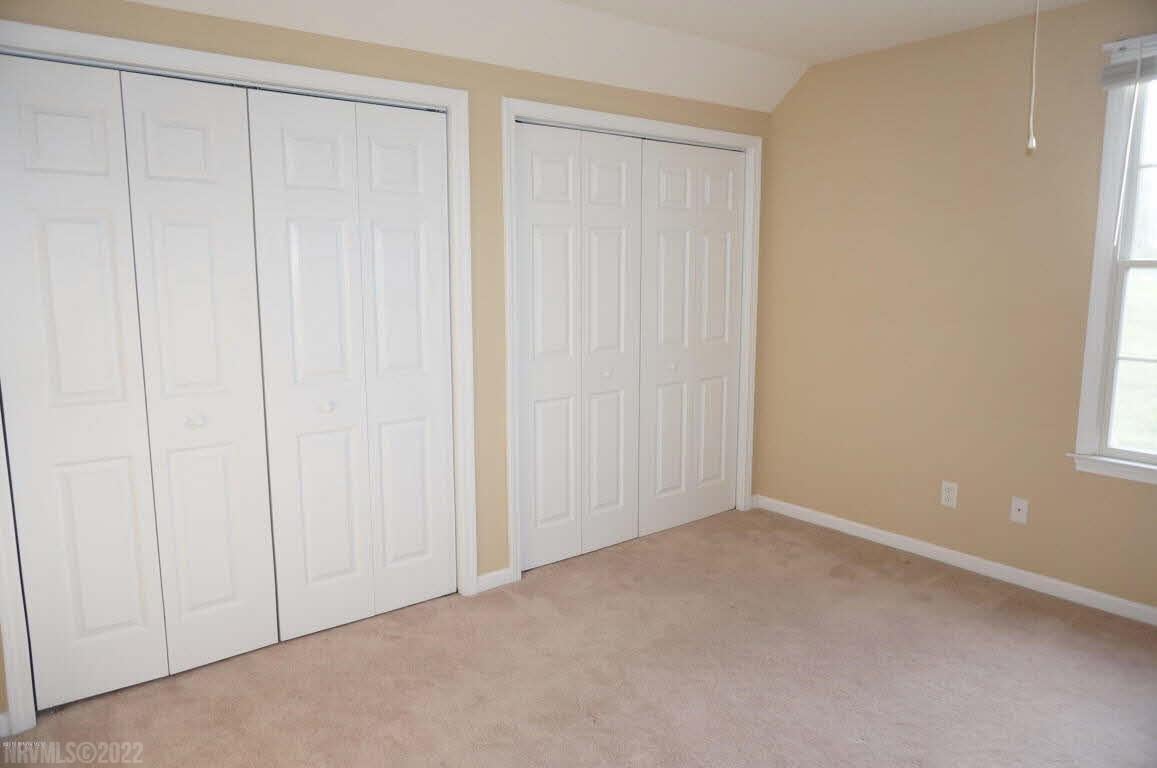 1661 Turnberry Lane Riner, VA 24149 - Photo 21 of 27 Gallery Image 21