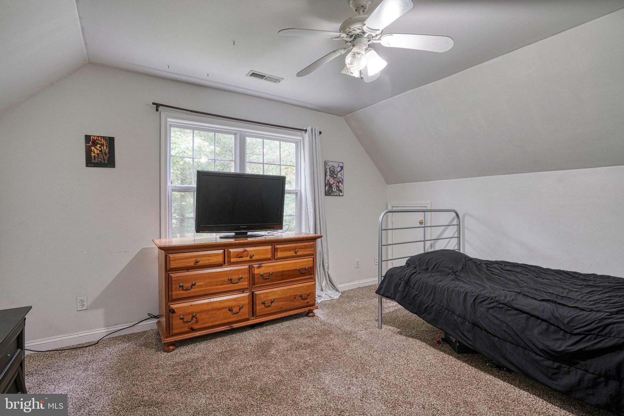 24882 Riverview Way Ridgely, MD 21660 - Photo 48 of 51 Gallery Image 48