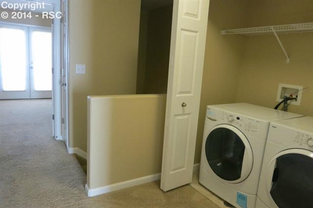 838 Victoria Ridge Point Colorado Springs, CO 80903 - Photo 16 of 23 Gallery Image 16