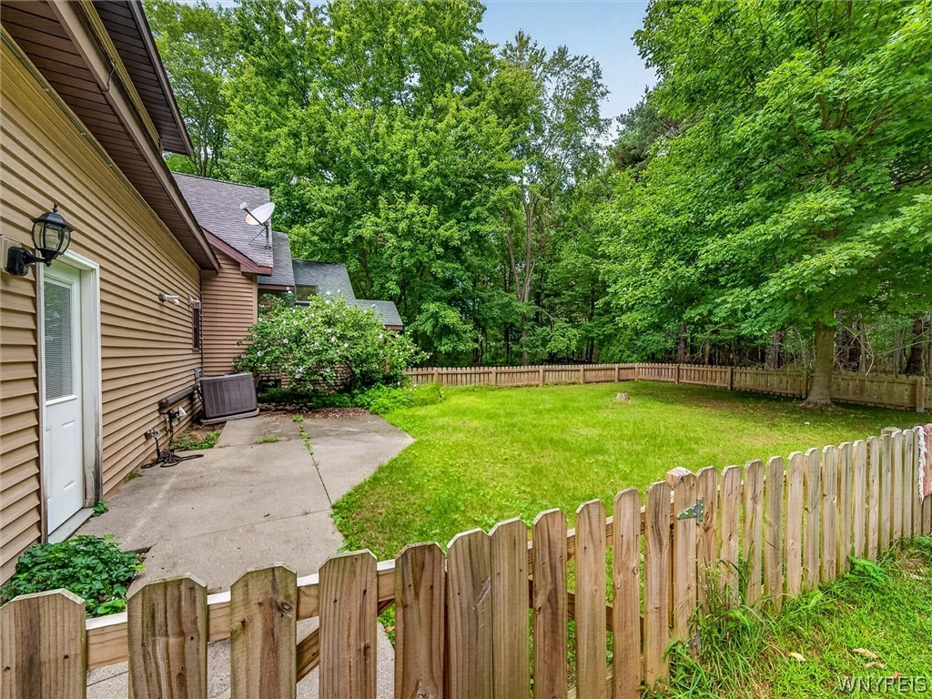 1640 Carmen Road Barker, NY 14012 - Photo 11 of 45 Gallery Image 11