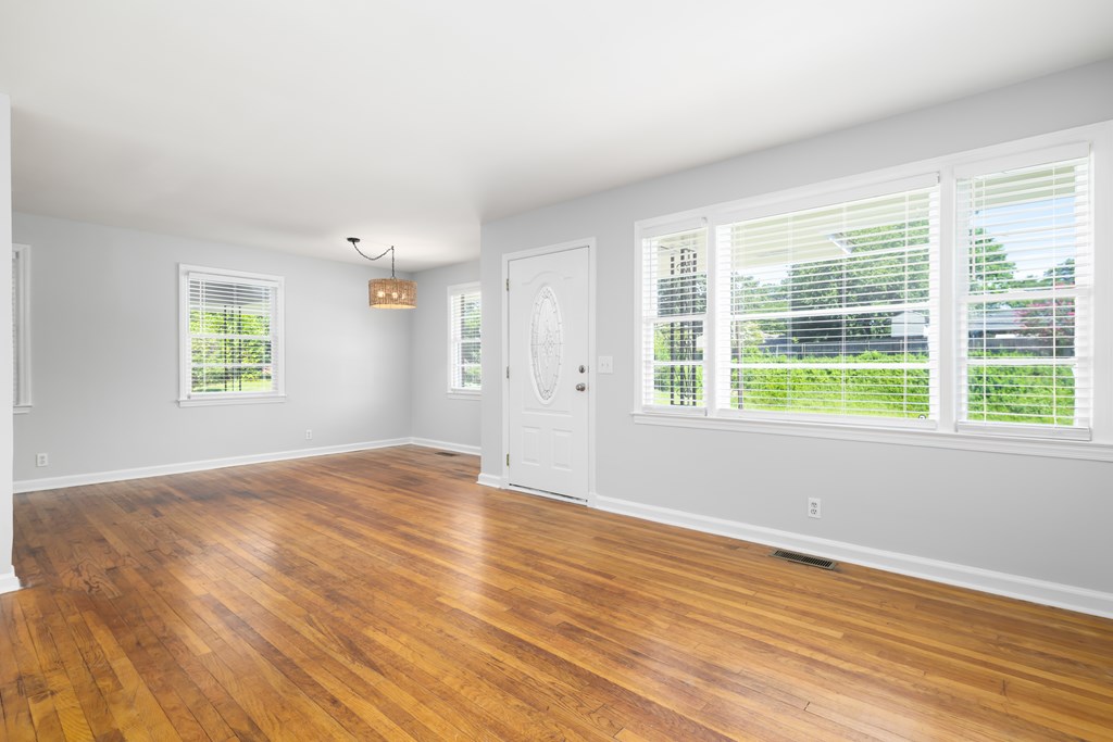 3664 Weems Road Columbus, GA 31909 - Photo 13 of 28