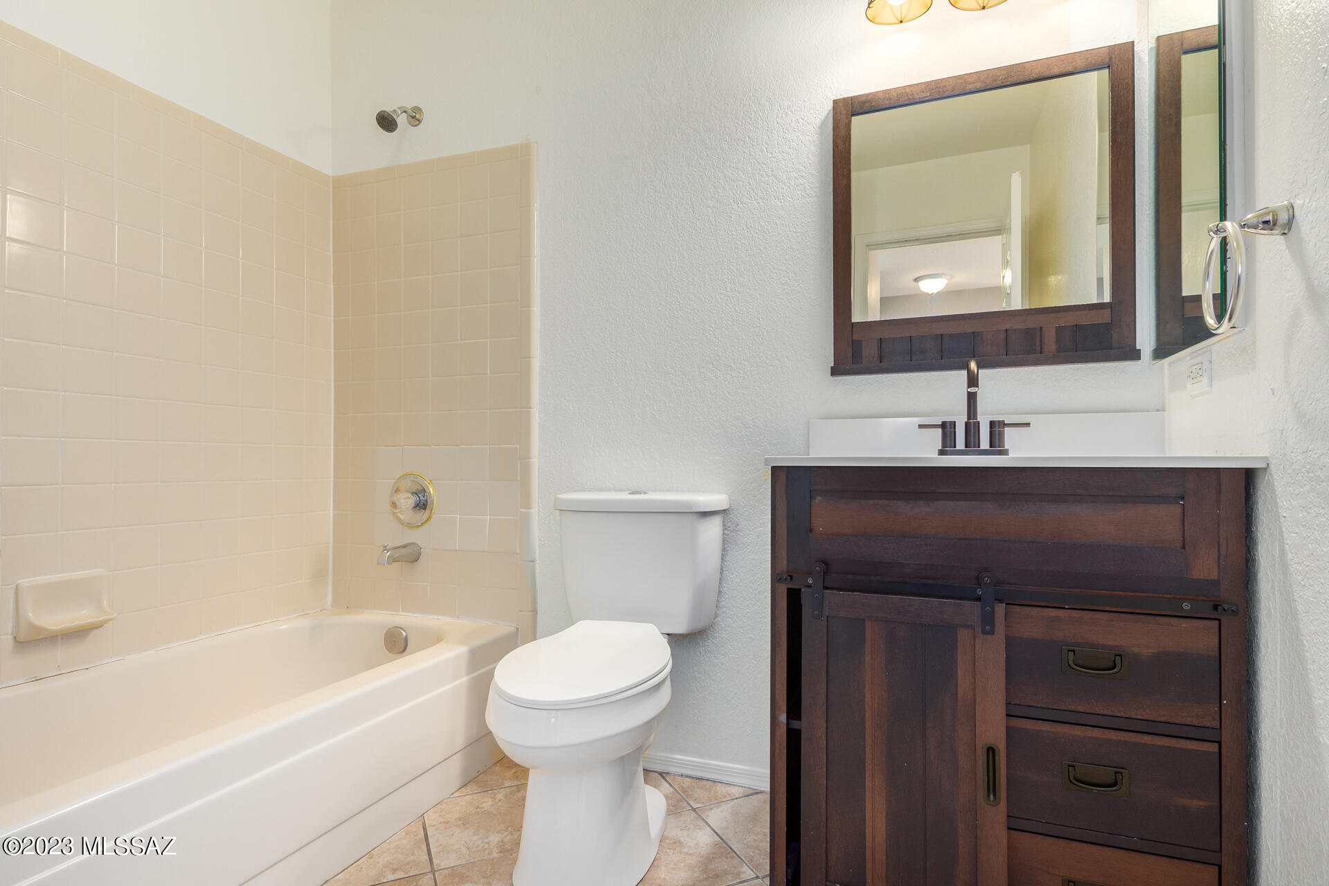 4749 West Lessing Lane Tucson, AZ 85742 - Photo 26 of 30
