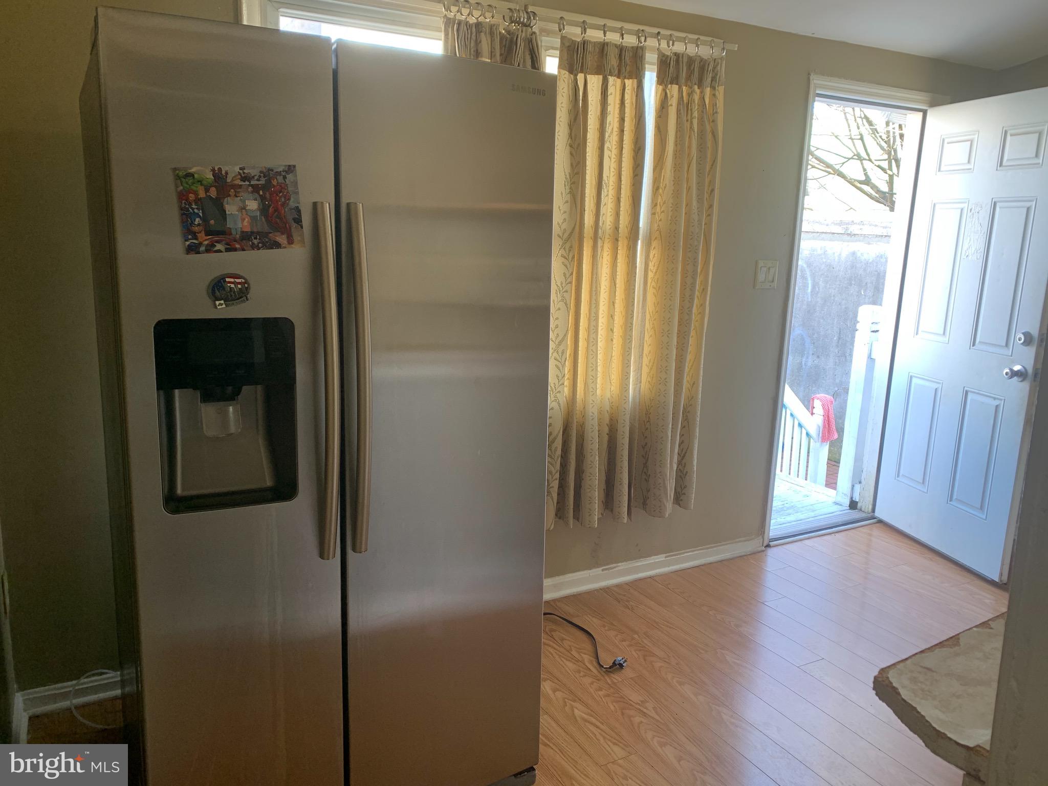 151 Overhill Road Upper Darby, PA 19082 - Photo 13 of 22 Additional space
