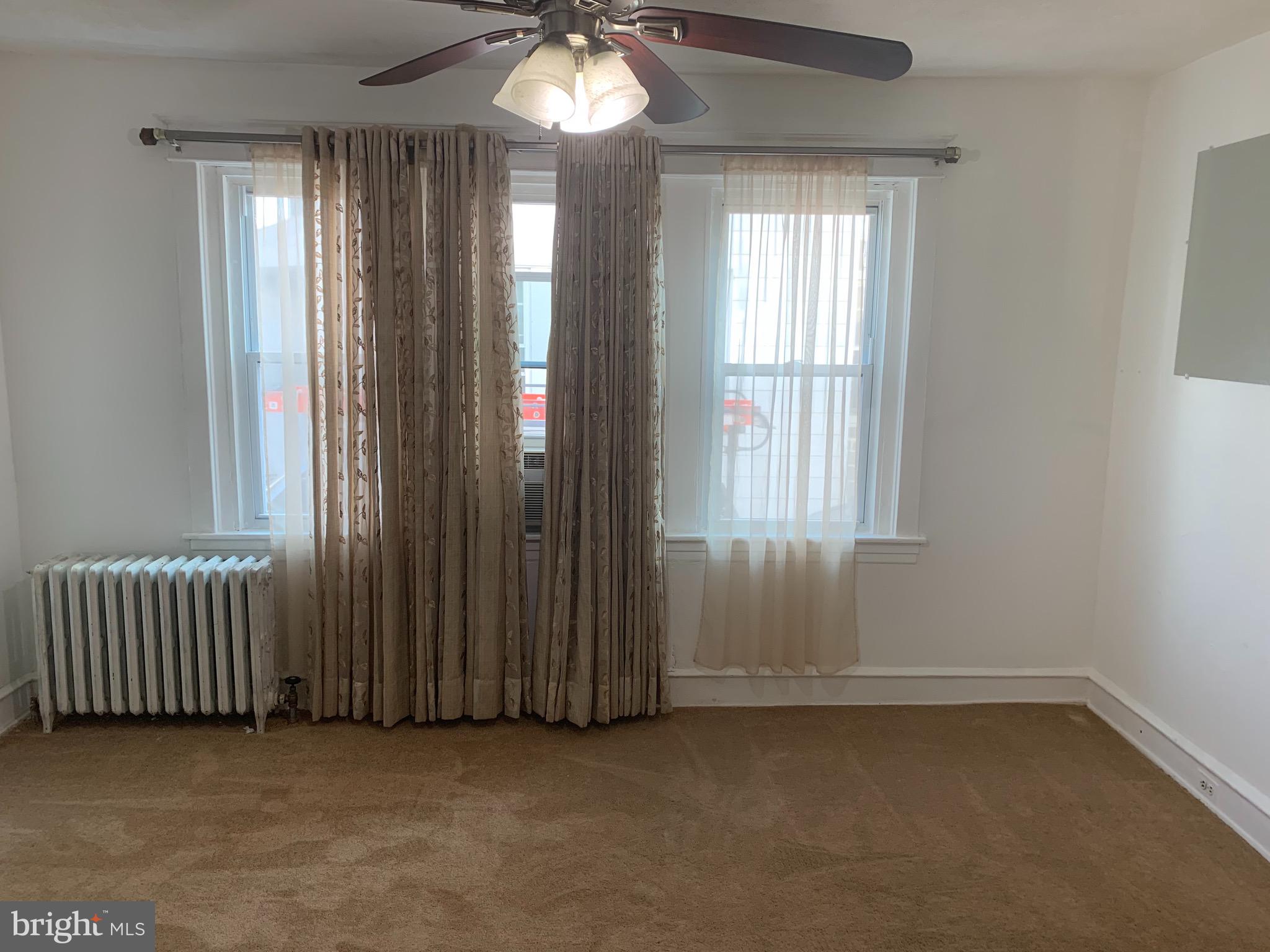 151 Overhill Road Upper Darby, PA 19082 - Photo 8 of 22 Dining Room