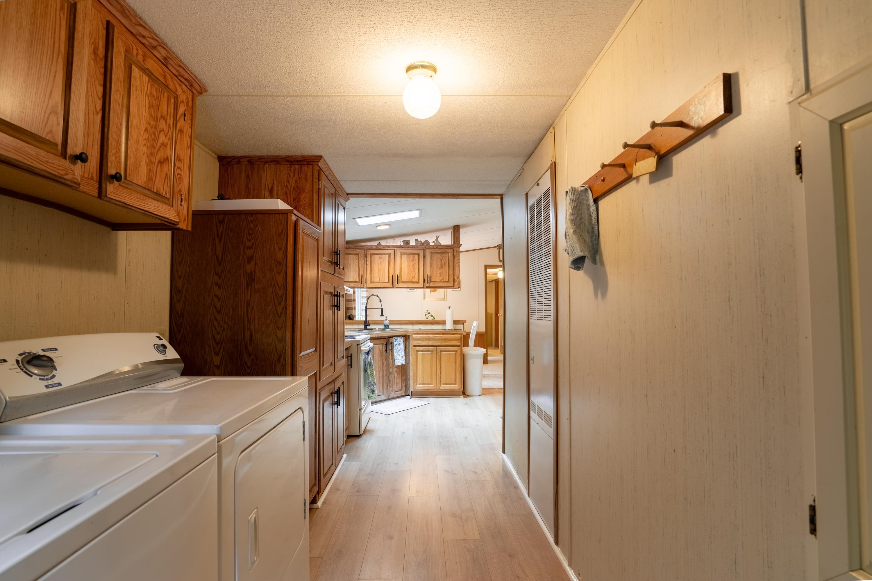 12 York Court Rochester, NH 03868 - Photo 7 of 30