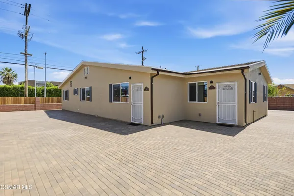 $3,000 | 13102 Filmore Street, Pacoima, CA 91331
