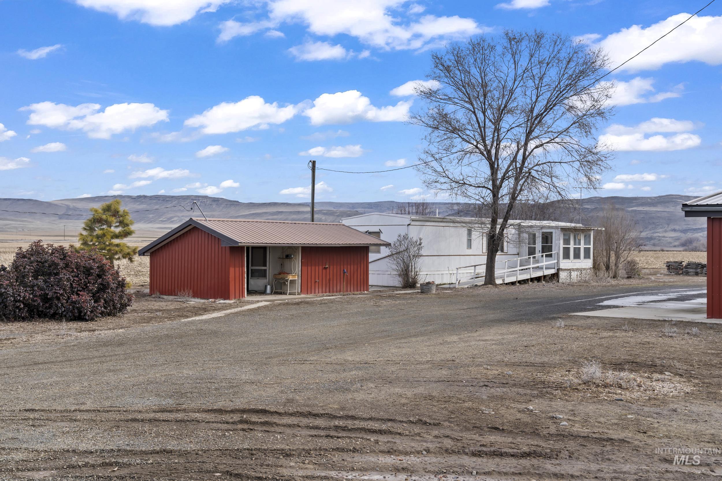 2117 Weiser River Road Weiser, ID 83672 - Photo 28 of 50 Gallery Image 28