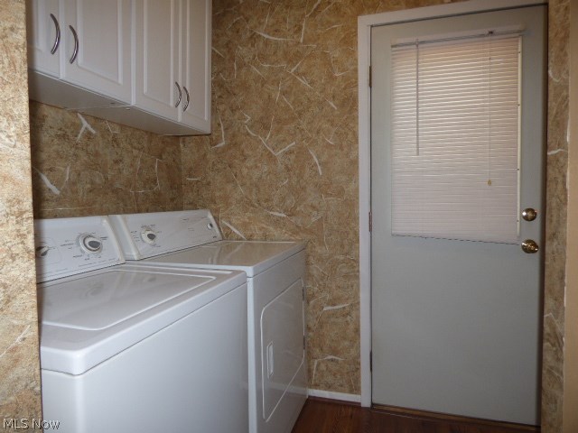 320 Firwood Road Huron, OH 44839 - Photo 15 of 18