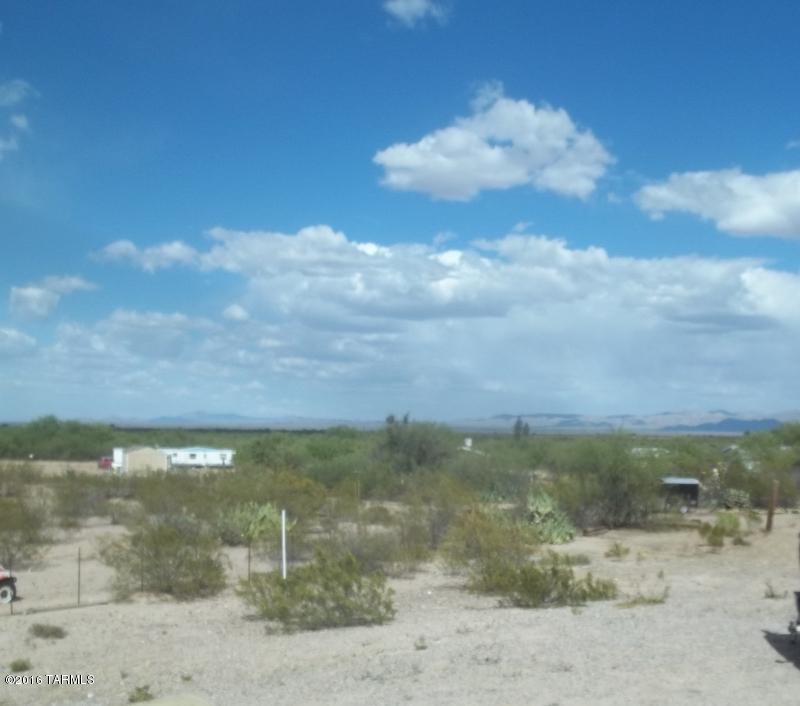 13310 North Derringer Road Marana, AZ 85653 - Photo 17 of 18