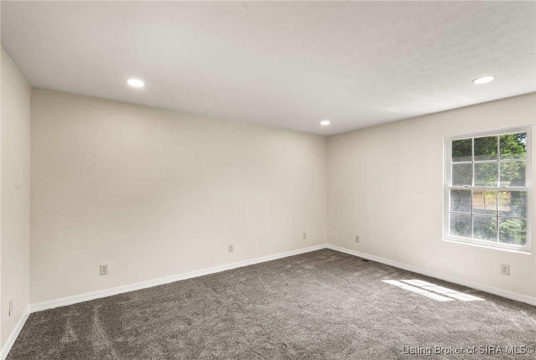 654 Sky Aire Road Northeast Corydon, IN 47112 - Photo 29 of 46 Gallery Image 29