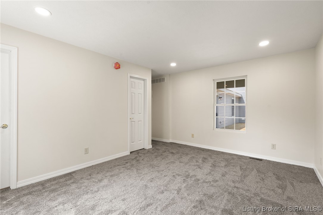 654 Sky Aire Road Northeast Corydon, IN 47112 - Photo 30 of 46 Gallery Image 30
