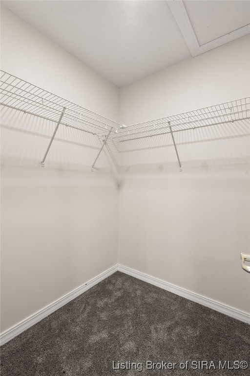 654 Sky Aire Road Northeast Corydon, IN 47112 - Photo 32 of 46 Gallery Image 32