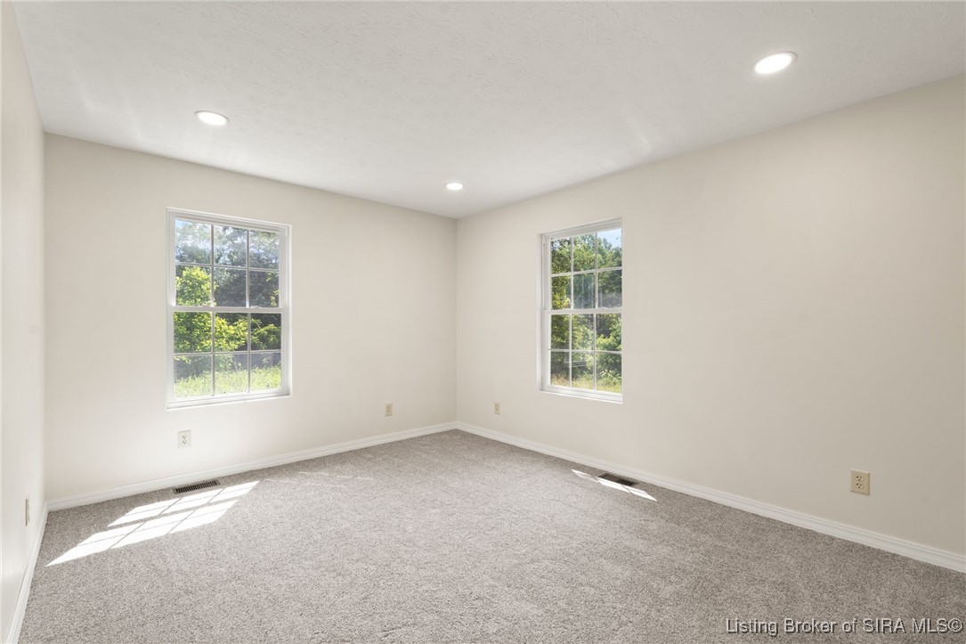 654 Sky Aire Road Northeast Corydon, IN 47112 - Photo 35 of 46 Gallery Image 35