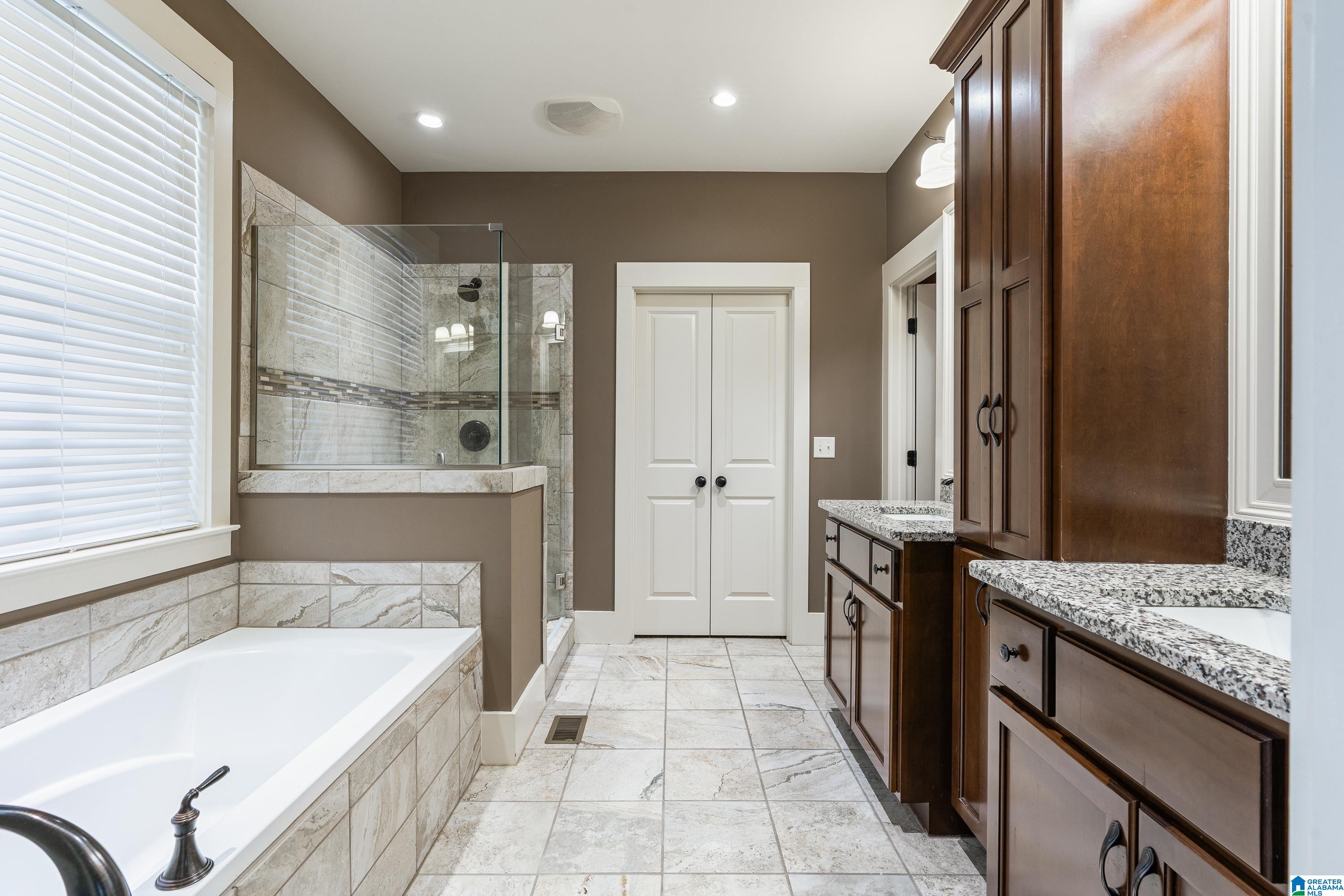 7314 Williams Ridge Lane McCalla, AL 35111 - Photo 26 of 36