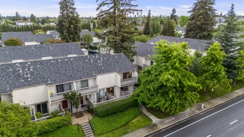 $1,125,000 | 626 South Fair Oaks Avenue, Sunnyvale, CA 94086