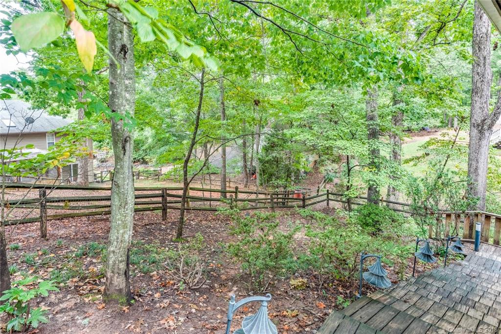 16012 Samar Court, Unit 12 Tega Cay, SC 29708 - Photo 2 of 11 Gallery Image 2