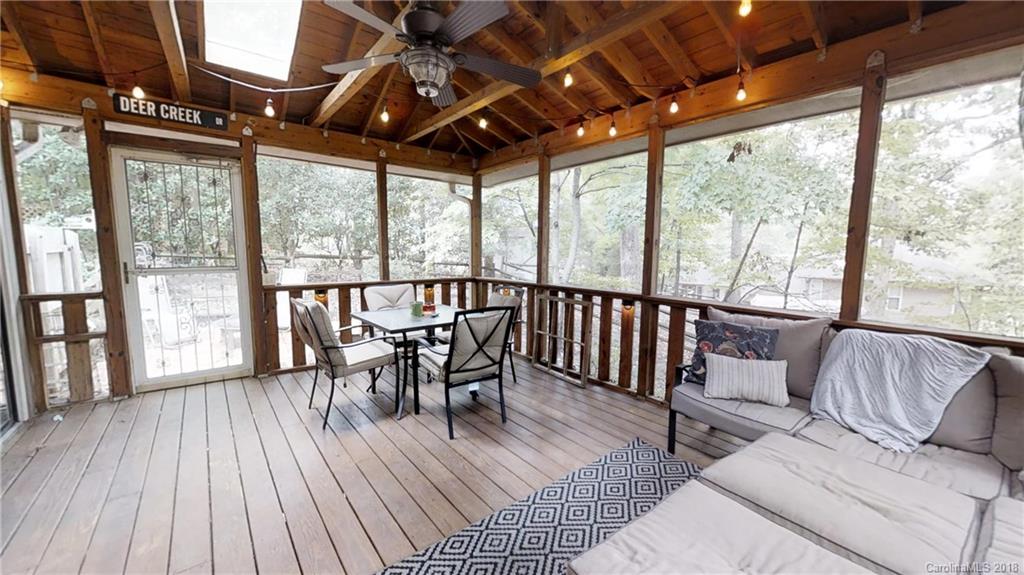 16012 Samar Court, Unit 12 Tega Cay, SC 29708 - Photo 11 of 11 Gallery Image 11