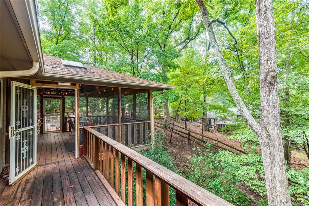 16012 Samar Court, Unit 12 Tega Cay, SC 29708 - Photo 4 of 11 Gallery Image 4
