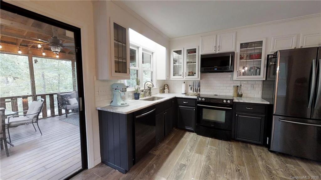 16012 Samar Court, Unit 12 Tega Cay, SC 29708 - Photo 6 of 11 Gallery Image 6