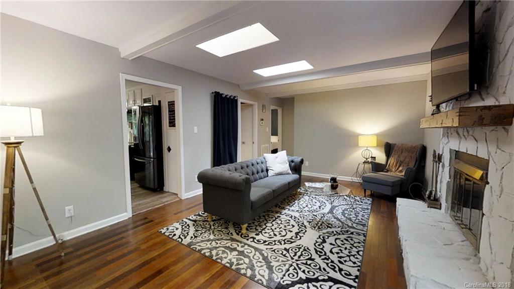 16012 Samar Court, Unit 12 Tega Cay, SC 29708 - Photo 7 of 11 Gallery Image 7