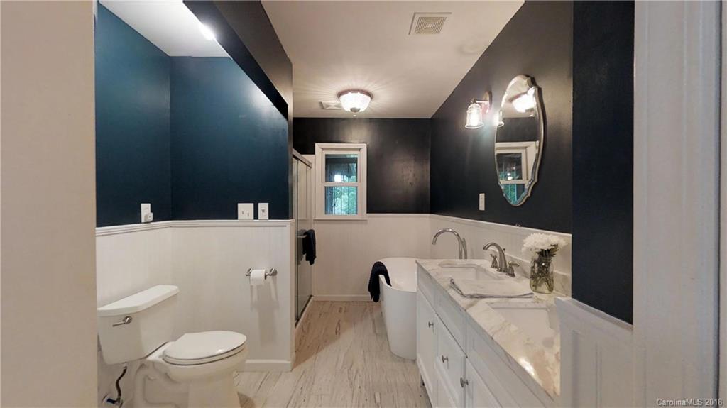 16012 Samar Court, Unit 12 Tega Cay, SC 29708 - Photo 8 of 11 Gallery Image 8