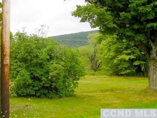 320 High Peak Road Windham, NY 12439 - Photo 9 of 10 a view of yard with ocean view