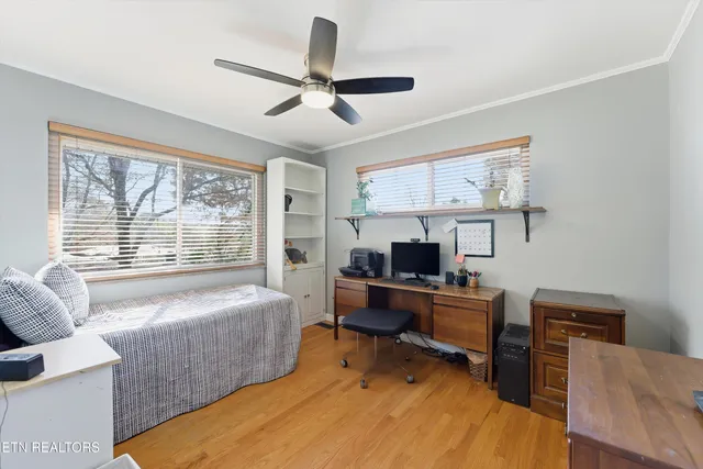 $410,000 | 4023 Terrace View Drive, Knoxville, TN 37918